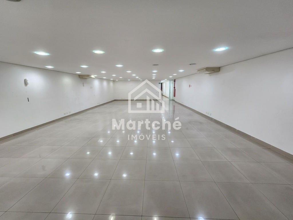 commercial-/-industrial-805m2-cambuci-sao-paulo-sp
