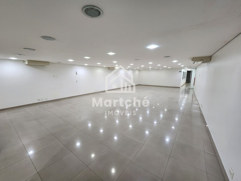 commercial-/-industrial-805m2-cambuci-sao-paulo-sp