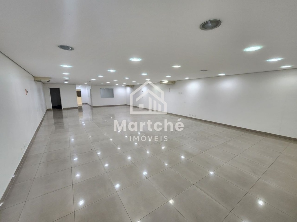 commercial-/-industrial-805m2-cambuci-sao-paulo-sp