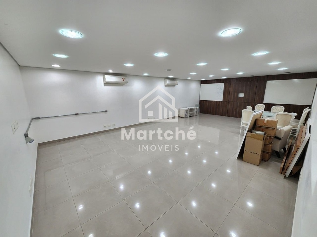 commercial-/-industrial-805m2-cambuci-sao-paulo-sp