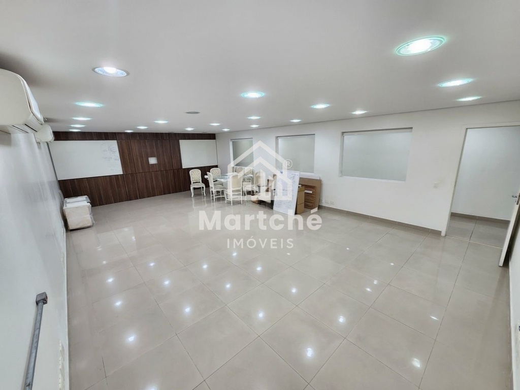 commercial-/-industrial-805m2-cambuci-sao-paulo-sp