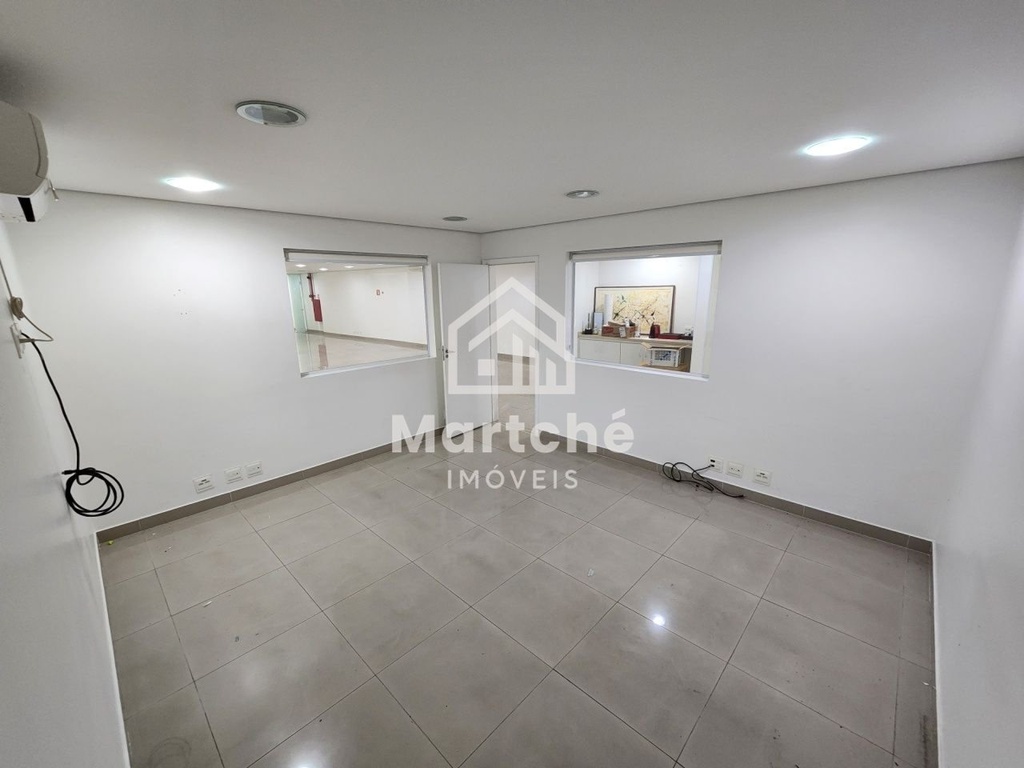 commercial-/-industrial-805m2-cambuci-sao-paulo-sp