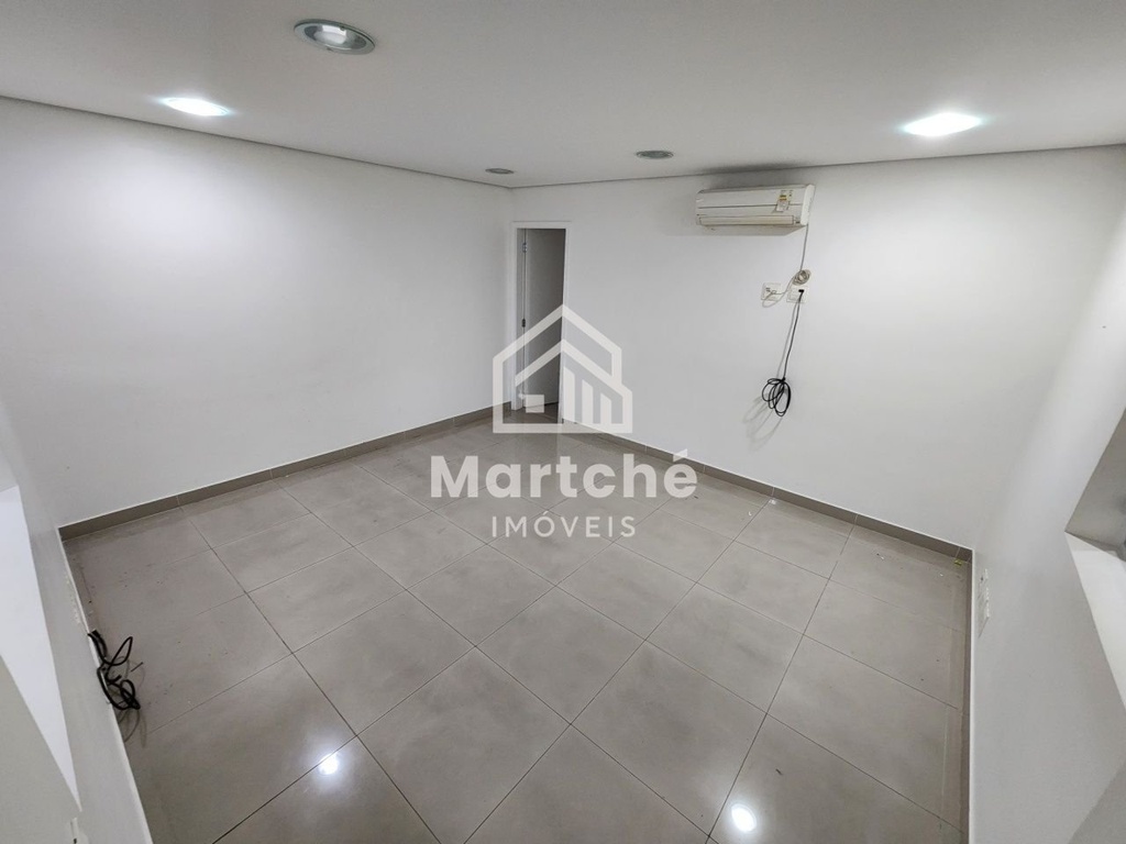 commercial-/-industrial-805m2-cambuci-sao-paulo-sp