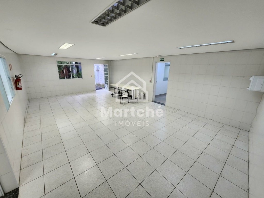 commercial-/-industrial-805m2-cambuci-sao-paulo-sp