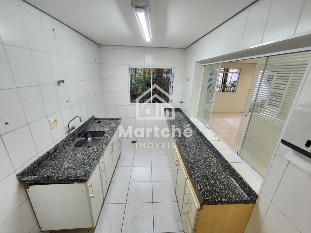 commercial-/-industrial-805m2-cambuci-sao-paulo-sp