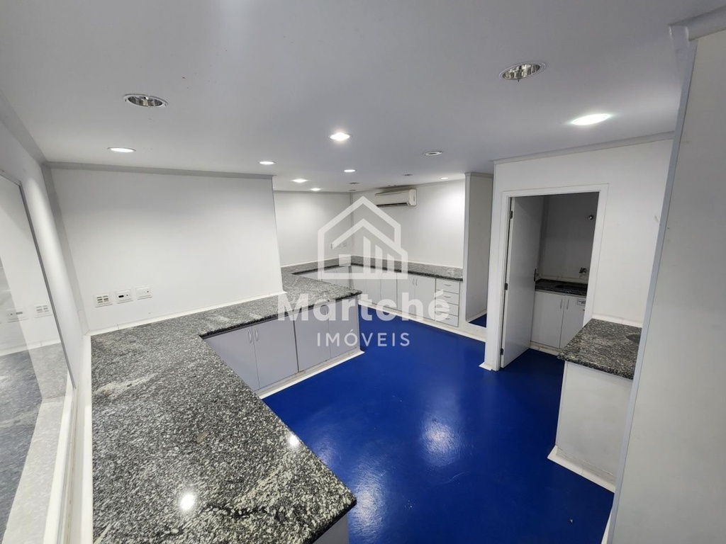 commercial-/-industrial-805m2-cambuci-sao-paulo-sp
