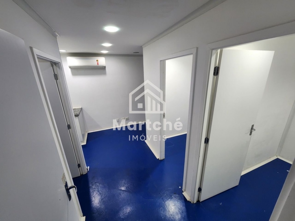 commercial-/-industrial-805m2-cambuci-sao-paulo-sp