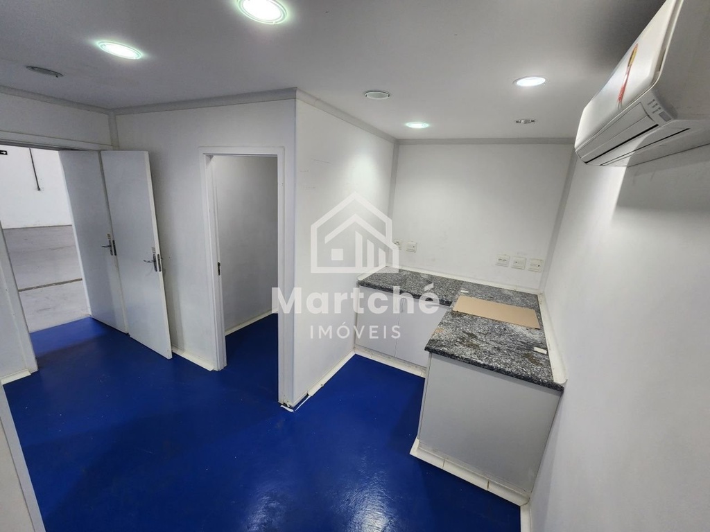 commercial-/-industrial-805m2-cambuci-sao-paulo-sp