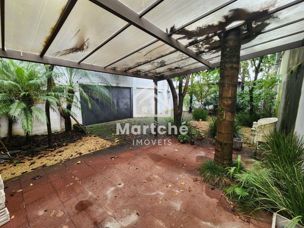 commercial-/-industrial-805m2-cambuci-sao-paulo-sp