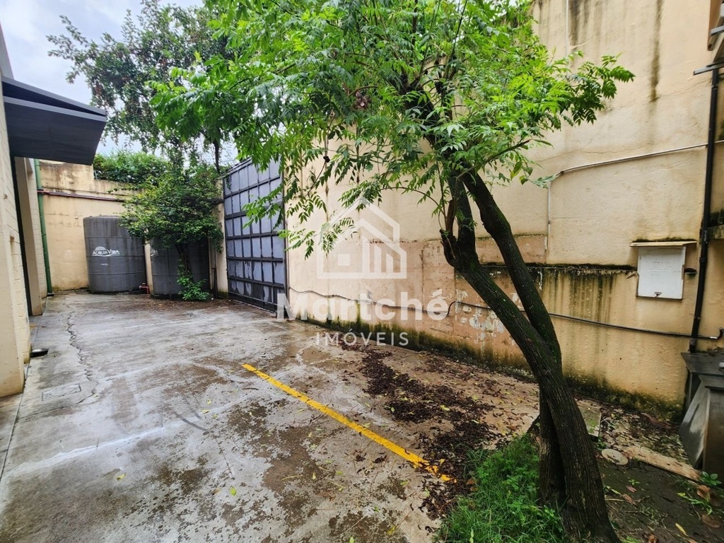 commercial-/-industrial-805m2-cambuci-sao-paulo-sp