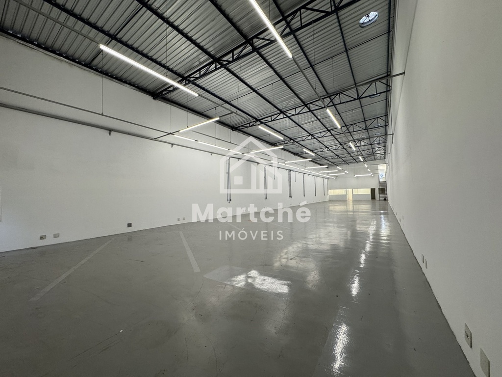 commercial-/-industrial-742m2-vila-regente-feijo-sao-paulo-sp