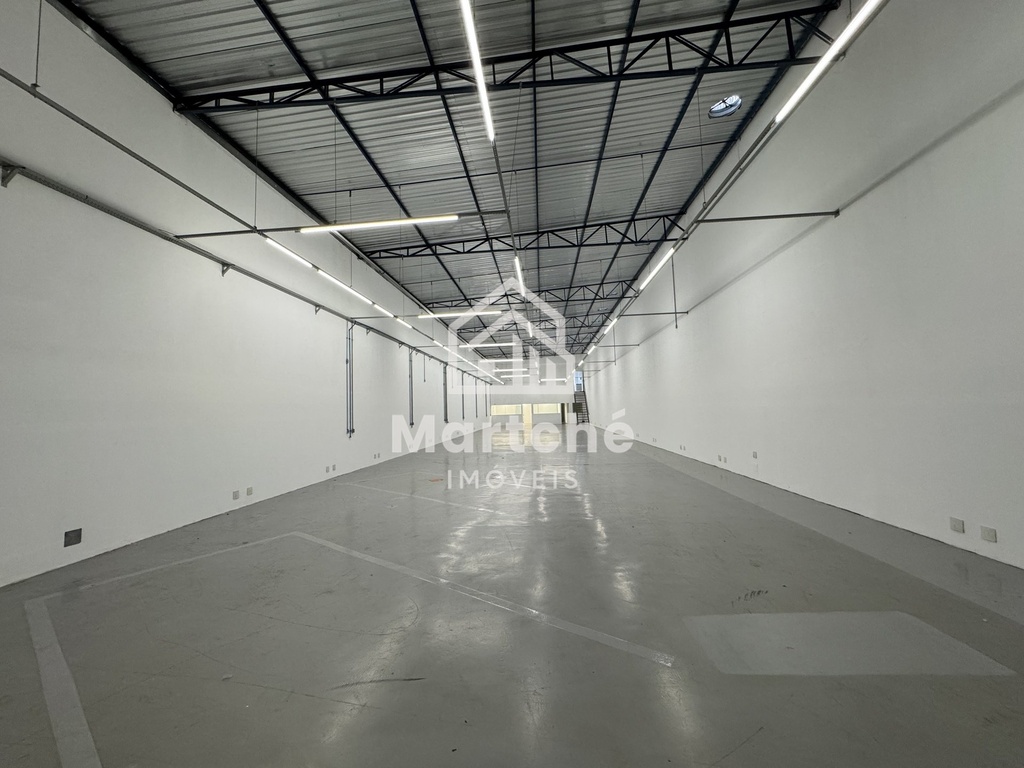 commercial-/-industrial-742m2-vila-regente-feijo-sao-paulo-sp