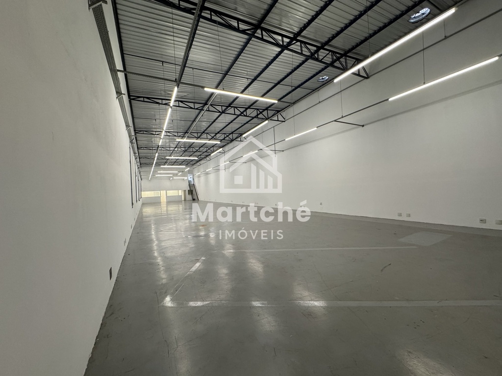 commercial-/-industrial-742m2-vila-regente-feijo-sao-paulo-sp