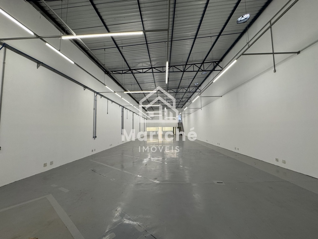 commercial-/-industrial-742m2-vila-regente-feijo-sao-paulo-sp
