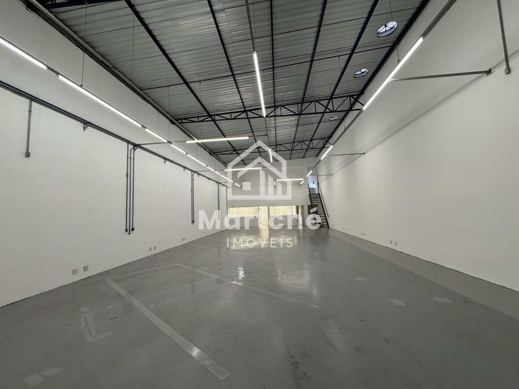 commercial-/-industrial-742m2-vila-regente-feijo-sao-paulo-sp