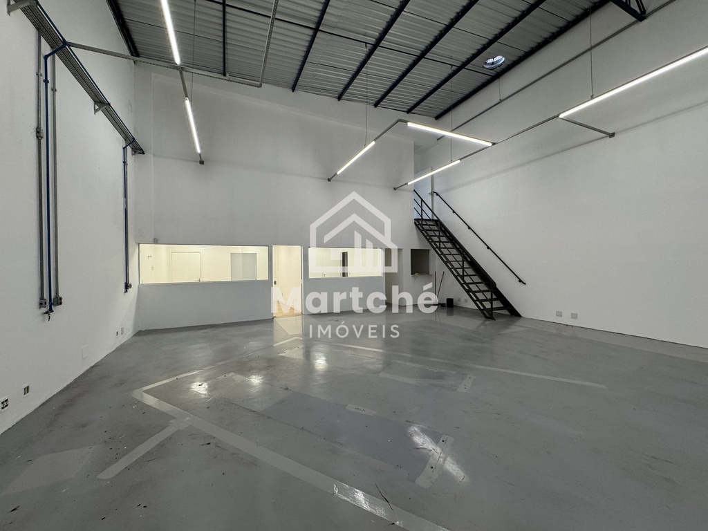 commercial-/-industrial-742m2-vila-regente-feijo-sao-paulo-sp