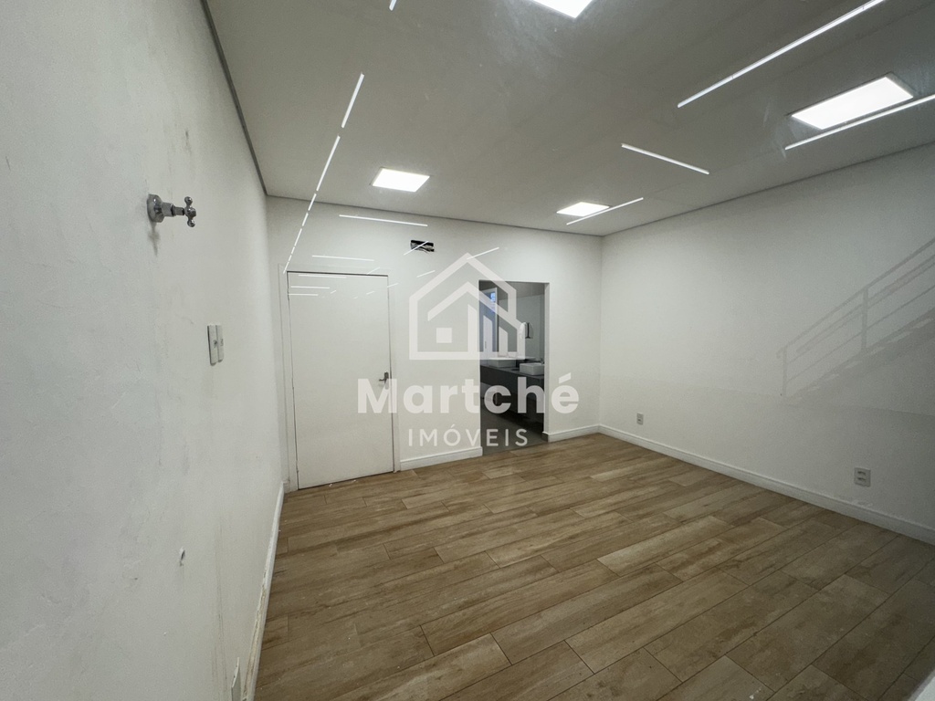 commercial-/-industrial-742m2-vila-regente-feijo-sao-paulo-sp