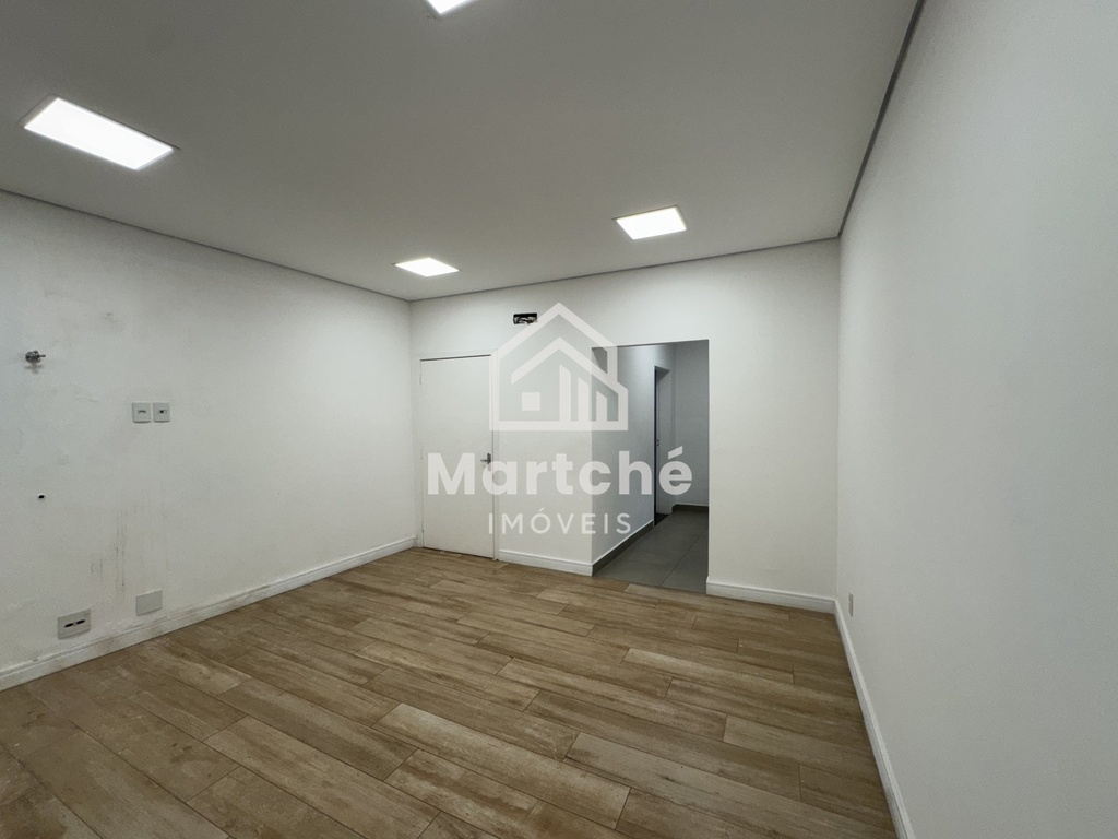 commercial-/-industrial-742m2-vila-regente-feijo-sao-paulo-sp