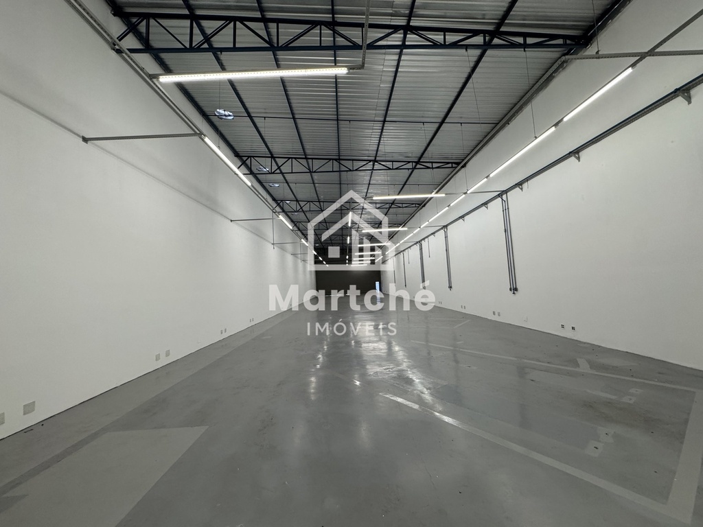 commercial-/-industrial-742m2-vila-regente-feijo-sao-paulo-sp
