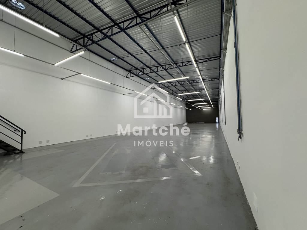 commercial-/-industrial-742m2-vila-regente-feijo-sao-paulo-sp