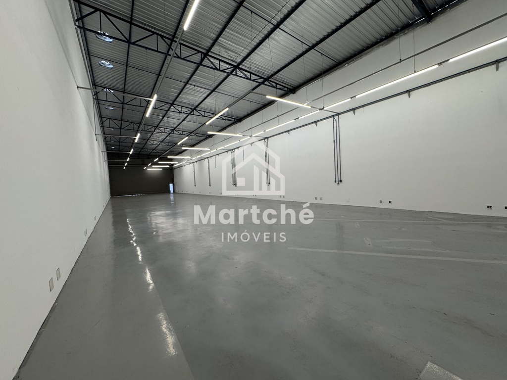 commercial-/-industrial-742m2-vila-regente-feijo-sao-paulo-sp
