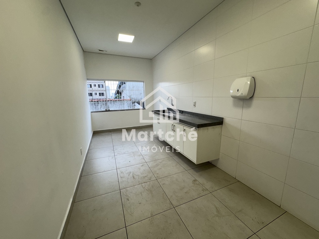 commercial-/-industrial-742m2-vila-regente-feijo-sao-paulo-sp