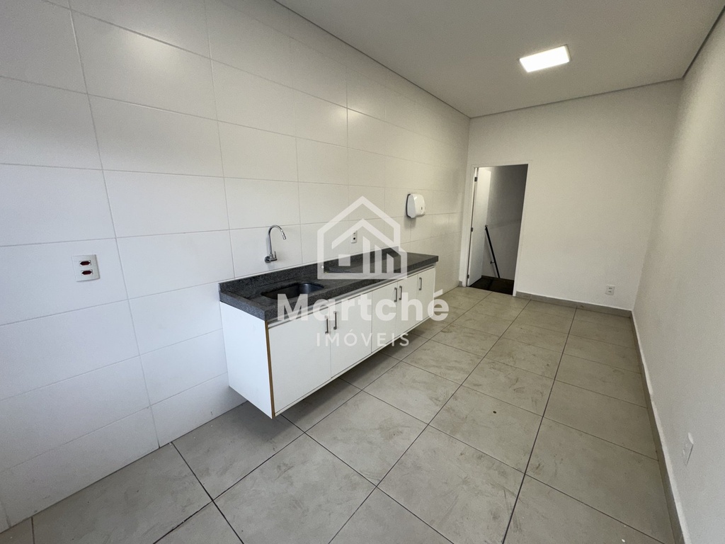 commercial-/-industrial-742m2-vila-regente-feijo-sao-paulo-sp