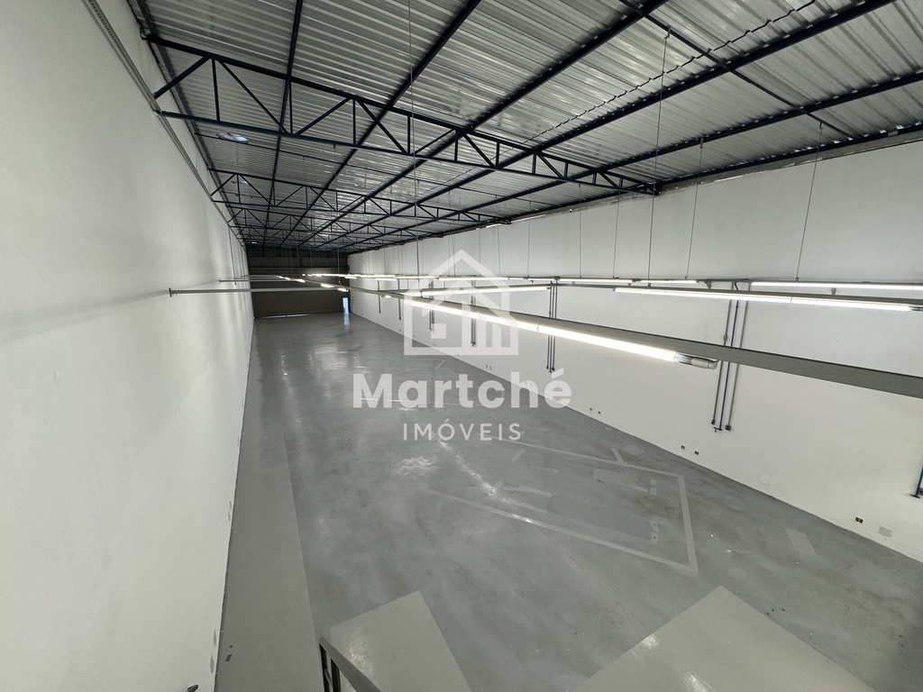 commercial-/-industrial-742m2-vila-regente-feijo-sao-paulo-sp
