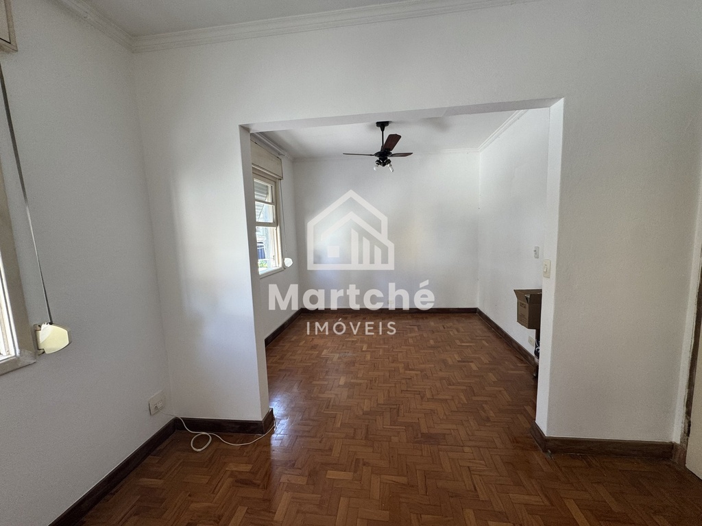 residential-/-village-house-3-quartos-92m2-vila-prudente-sao-paulo-sp