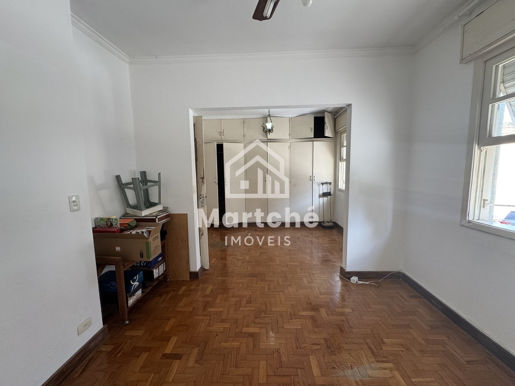 residential-/-village-house-3-quartos-92m2-vila-prudente-sao-paulo-sp
