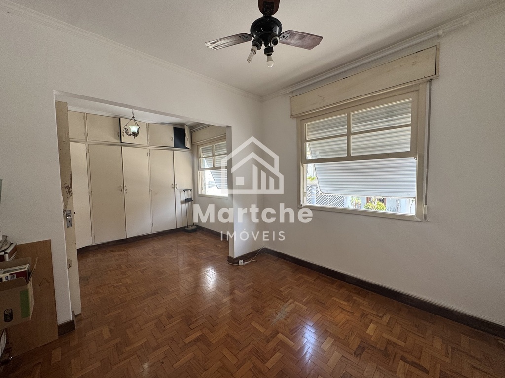 residential-/-village-house-3-quartos-92m2-vila-prudente-sao-paulo-sp