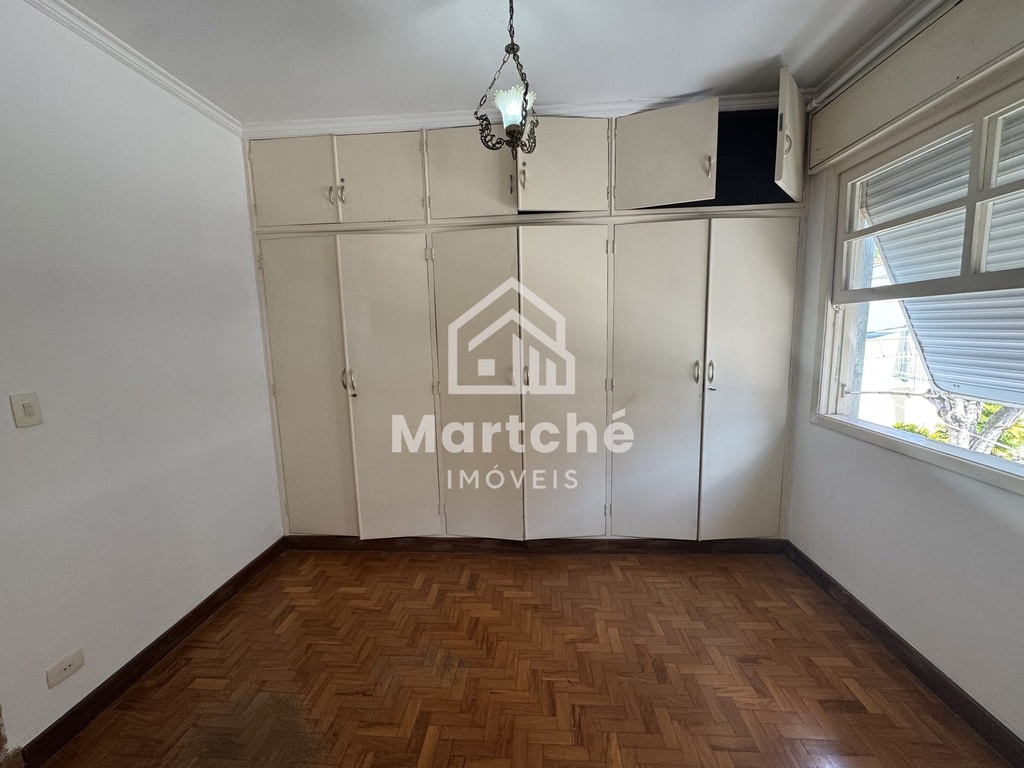 residential-/-village-house-3-quartos-92m2-vila-prudente-sao-paulo-sp