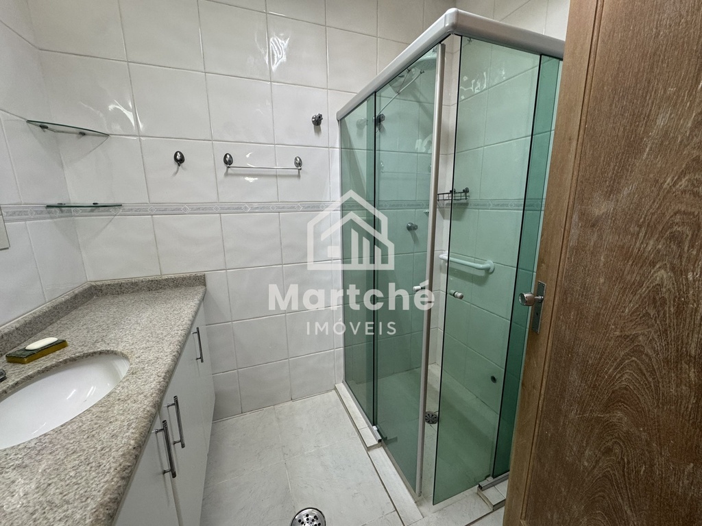 residential-/-village-house-3-quartos-92m2-vila-prudente-sao-paulo-sp