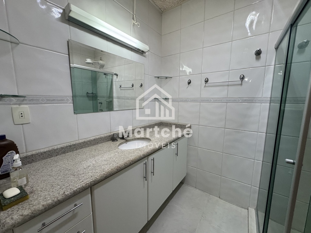 residential-/-village-house-3-quartos-92m2-vila-prudente-sao-paulo-sp
