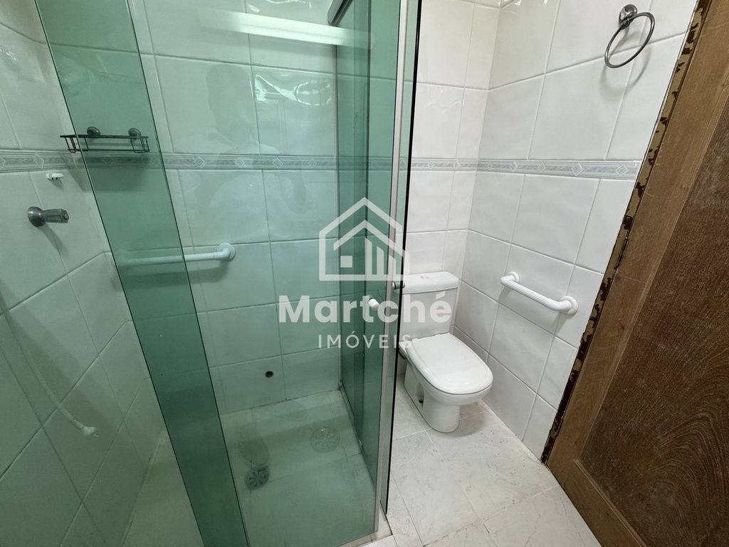 residential-/-village-house-3-quartos-92m2-vila-prudente-sao-paulo-sp