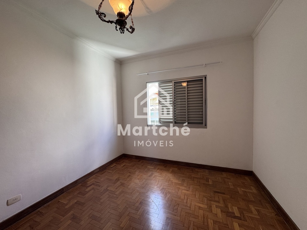 residential-/-village-house-3-quartos-92m2-vila-prudente-sao-paulo-sp