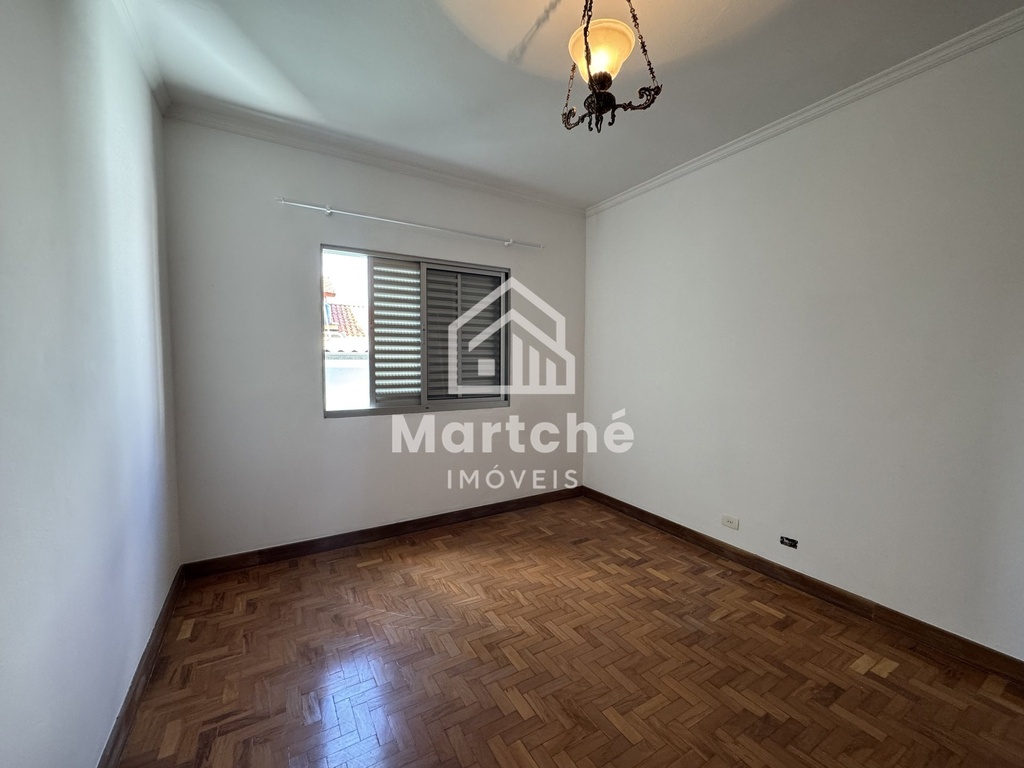 residential-/-village-house-3-quartos-92m2-vila-prudente-sao-paulo-sp