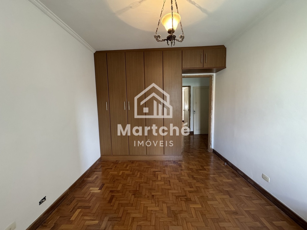 residential-/-village-house-3-quartos-92m2-vila-prudente-sao-paulo-sp