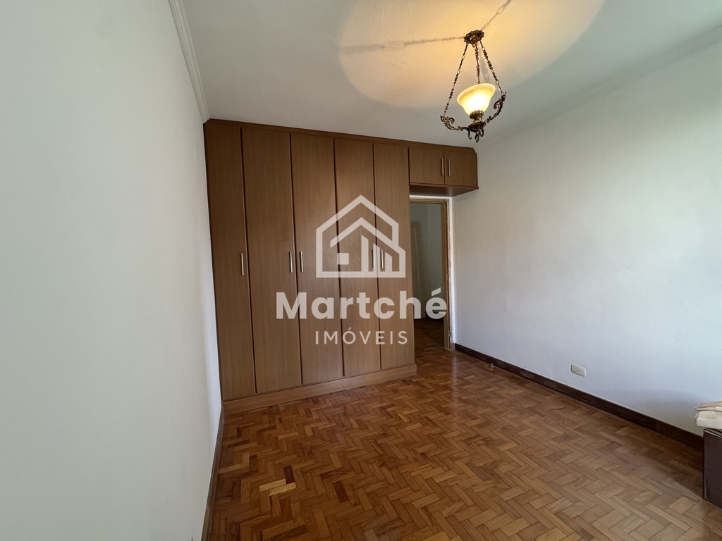 residential-/-village-house-3-quartos-92m2-vila-prudente-sao-paulo-sp