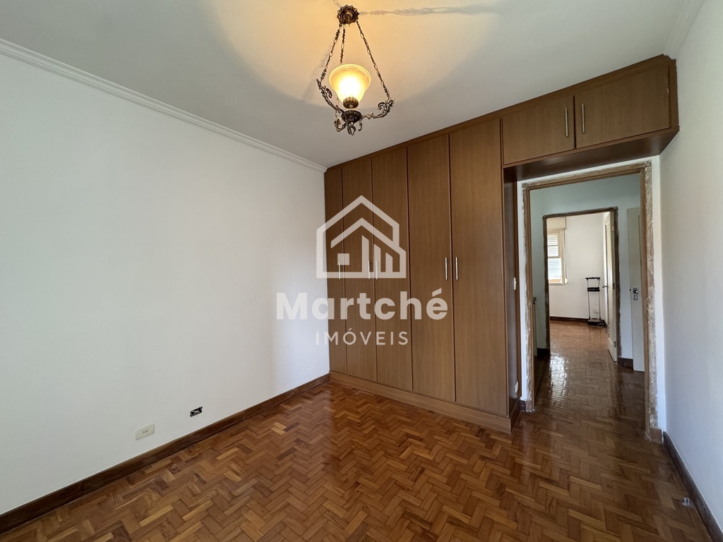 residential-/-village-house-3-quartos-92m2-vila-prudente-sao-paulo-sp