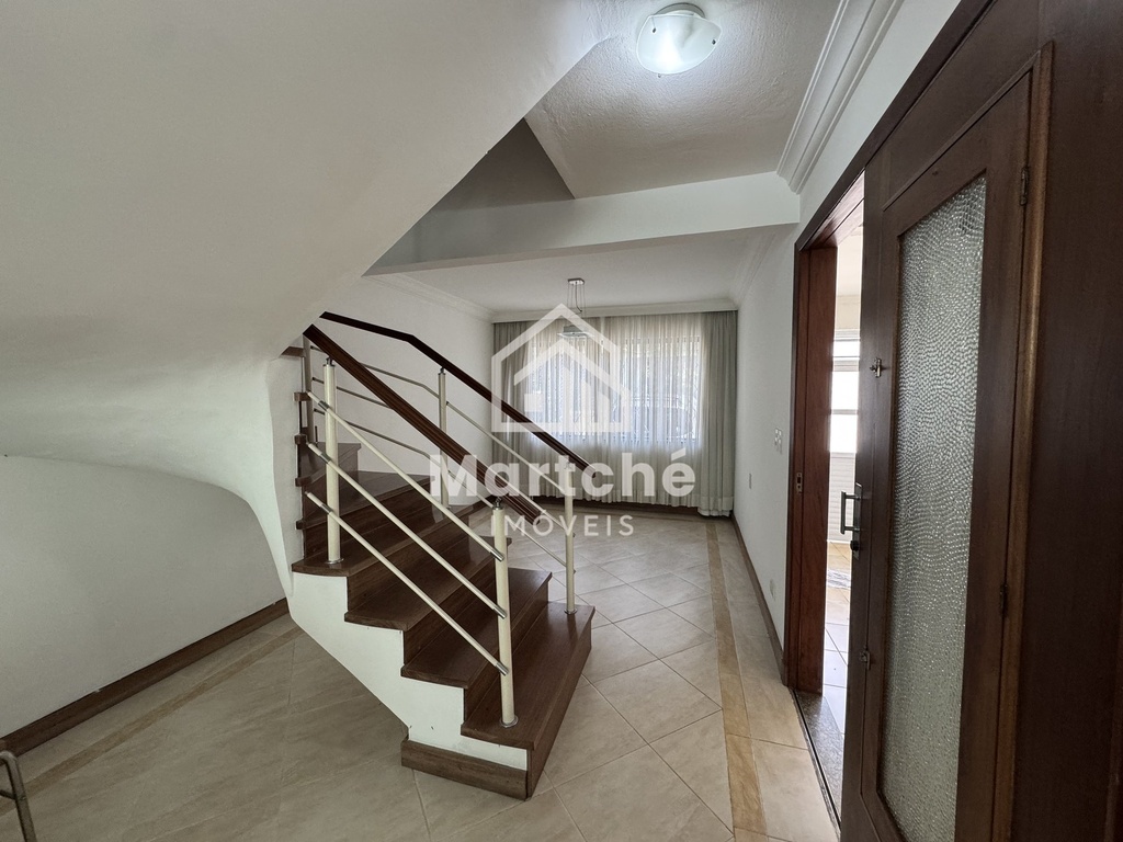 residential-/-village-house-3-quartos-92m2-vila-prudente-sao-paulo-sp