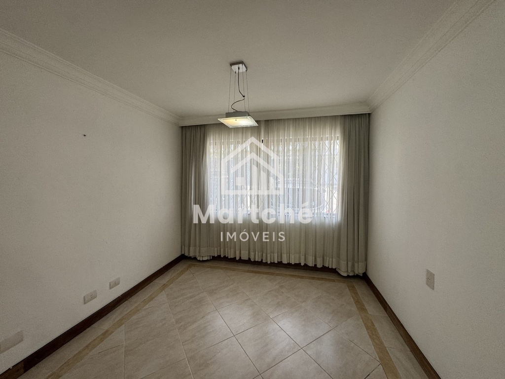 residential-/-village-house-3-quartos-92m2-vila-prudente-sao-paulo-sp