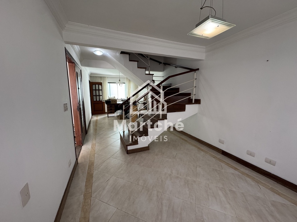 residential-/-village-house-3-quartos-92m2-vila-prudente-sao-paulo-sp