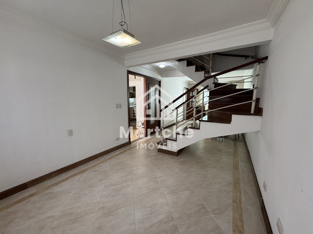 residential-/-village-house-3-quartos-92m2-vila-prudente-sao-paulo-sp