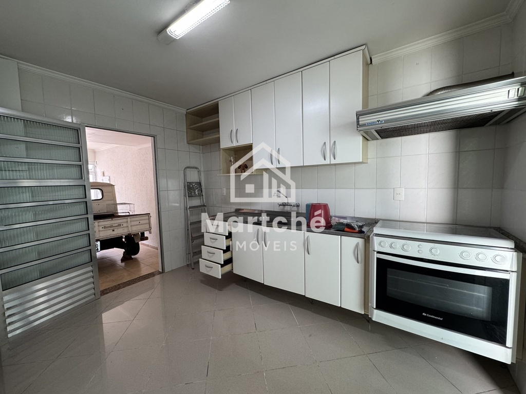 residential-/-village-house-3-quartos-92m2-vila-prudente-sao-paulo-sp