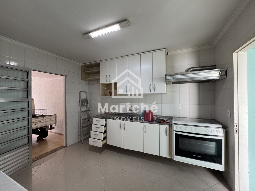 residential-/-village-house-3-quartos-92m2-vila-prudente-sao-paulo-sp
