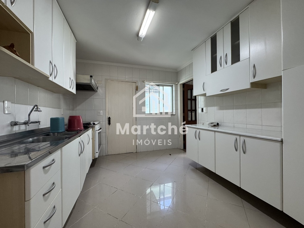 residential-/-village-house-3-quartos-92m2-vila-prudente-sao-paulo-sp