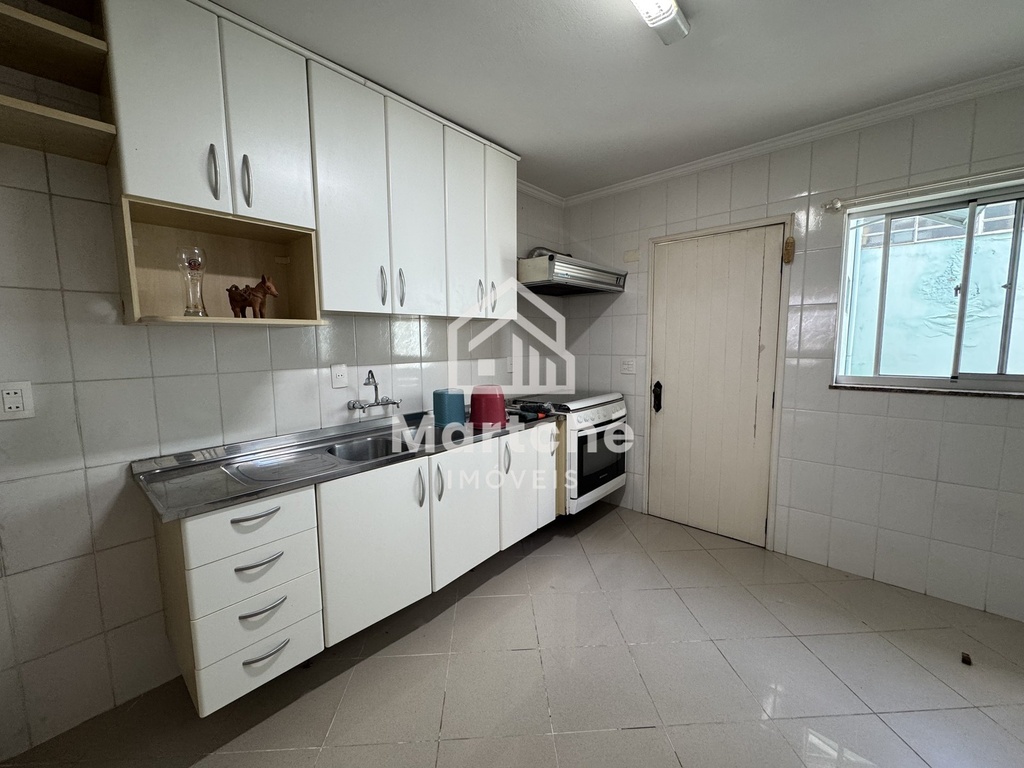 residential-/-village-house-3-quartos-92m2-vila-prudente-sao-paulo-sp