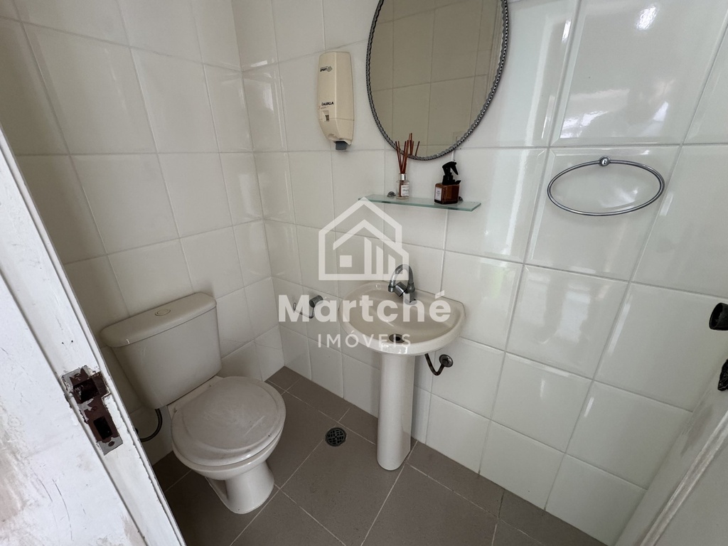 residential-/-village-house-3-quartos-92m2-vila-prudente-sao-paulo-sp