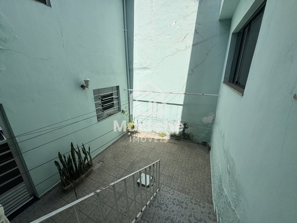 residential-/-village-house-3-quartos-92m2-vila-prudente-sao-paulo-sp